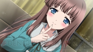 【週刊アクセル・ワールド】師匠、大地に立つ！ スカイ・レイカーの真の姿＆へっぽこマジメな黒雪姫先輩がテレまくる映像を公開！