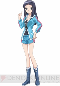 JRAのWebコミュニケーションコンテンツ『ウマドンナ』の第2弾『ウマすぐKiss Me』が配信中！ 12月24日にはイベントも開催