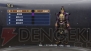 『真・三國無双6 Empires』