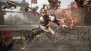 『真・三國無双6 Empires』