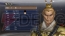 『真・三國無双6 Empires』
