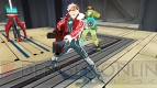 『エクストルーパーズ』