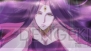 『マクロス30～銀河を繋ぐ歌声～』