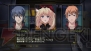 『マクロス30～銀河を繋ぐ歌声～』