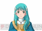 『マクロス30～銀河を繋ぐ歌声～』