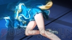 『マクロス30～銀河を繋ぐ歌声～』