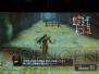 『真・北斗無双』