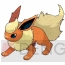 『ポケットモンスターブラック2・ホワイト2』