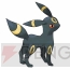 『ポケットモンスターブラック2・ホワイト2』