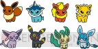 『ポケットモンスターブラック2・ホワイト2』
