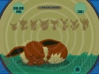 『ポケットモンスターブラック2・ホワイト2』