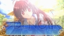 『車輪の国、向日葵の少女』