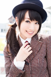 水樹奈々さんが歌う『シャイニング・アーク』主題歌のフルバージョンが『広橋涼・相沢舞のShining Radio』にて本日初公開