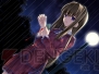 『天使憑きの少女』