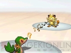 『ポケットモンスターブラック2・ホワイト2』