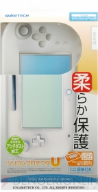 ゲームテック