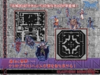 『ro』