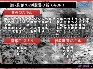 次期大型アップデートも発表された『ラグナロクオンライン 10thアニバーサリー・フェスタ』レポート！ ポリンの擬人化コスプレでポロリン!?