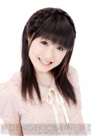 『RO10th』