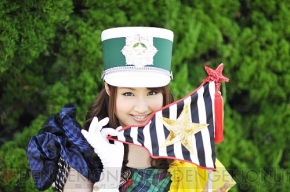 『RO10th』