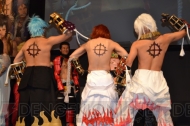 『RO10th』