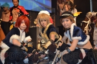 『RO10th』
