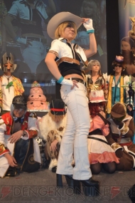 『RO10th』