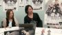 開発スタッフと視聴者の本音トークが満載！ 相沢舞さんが司会した『ブレイブリーデフォルト』の視聴者参加型ニコ生をアーカイブ化