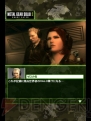 『mgssop』