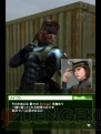 『MGSSOP』