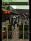 『MGSSOP』