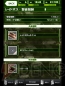 『mgssop』