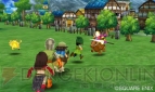 『ドラゴンクエストVII エデンの戦士たち』