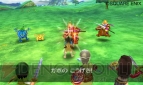 『ドラゴンクエストVII エデンの戦士たち』