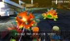『ドラゴンクエストVII エデンの戦士たち』