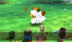 『ドラゴンクエストVII エデンの戦士たち』