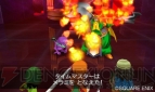 『ドラゴンクエストVII エデンの戦士たち』