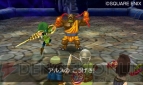 『ドラゴンクエストVII エデンの戦士たち』