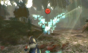 『真・女神転生IV』