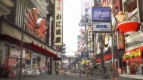 『龍が如く5 夢、叶えし者』