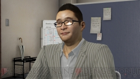 『龍が如く5 夢、叶えし者』