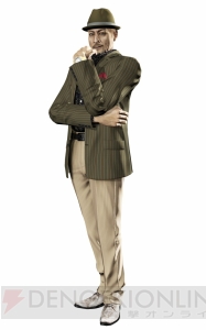 『龍が如く5 夢、叶えし者』から遥・秋山編のストーリーや登場キャラを紹介！ 大阪・蒼天堀にやってきた2人を待つ過酷な運命とは!?