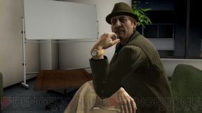 『龍が如く5 夢、叶えし者』