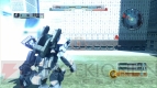 【週刊ガンダム バトオペ】