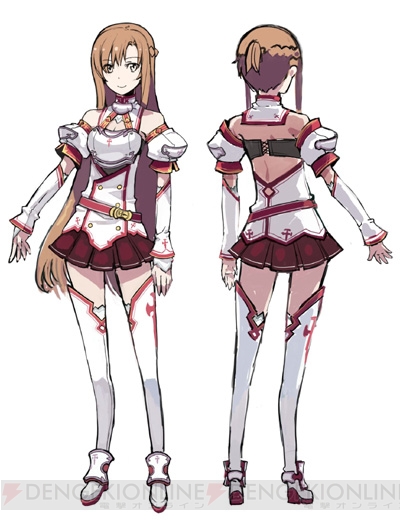 ソードアート・トゥデイ】浮遊城《アインクラッド》で生き抜け！『SAO