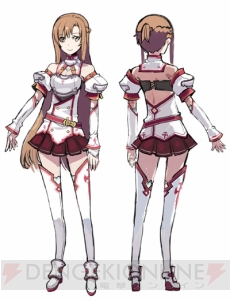 ソードアート・トゥデイ】浮遊城《アインクラッド》で生き抜け！『SAO