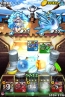 『ドラゴンコインズ』