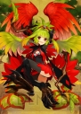 【限界突破通信】