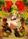 【限界突破通信】