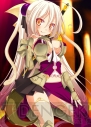 【限界突破通信】